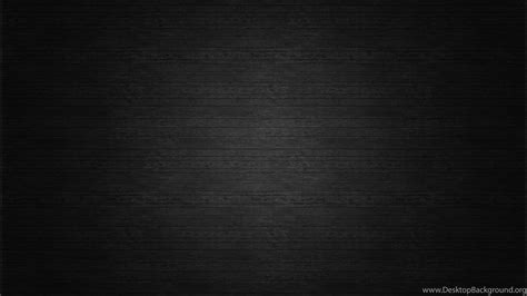 Black Carbon Wallpapers Hd Wallpapers Walldevil Best