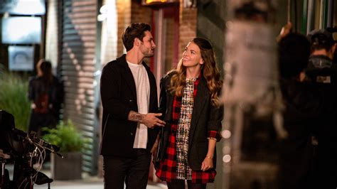 Watch Younger Season 1 Episode 2 Liza Sows Her Oates Full Show On