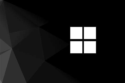 2560x1700 Resolution Windows 11 4k Logo Chromebook Pixel Wallpaper