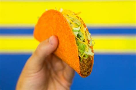 None, but you must have an amazon prime welcome bonus: Get $5 Bonus Gift Card at Taco Bell - Mile High on the Cheap