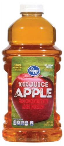 Food lion imitation crabmeat cooked & ready to eat. Fry's Food Stores - Kroger® 100% Apple Juice, 64 fl oz