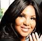 Toni Braxton Retires From Music Says She D Like To Play A Lesbian In A Movie Daily Mail Online