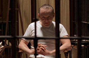 THE HANNIBAL LECTER ANTHOLOGY Blu Ray Review