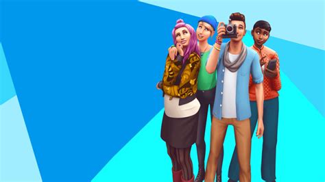 The 8 Sims 4 Best Mods You Should Try Today Cheat Code Central