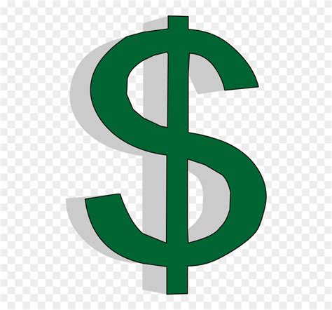 Dollar Sign Clipart Animated Pictures On Cliparts Pub 2020 Images