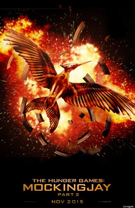 Chanson De La Vallée Hunger Games - Hunger Games : La Révolte, partie 2 - Francis Lawrence - SensCritique