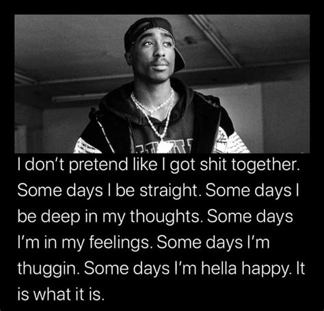 Gangster Quotes On Instagram Gangster Love Quotes Gangster