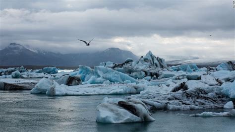 Photos Put Iceland On Your Own Wonder List Cnn Travel