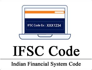 Indian financial system code, ifsc code is hdfc0000128. How to find the IFSC code of SBI? - Financial Products ...