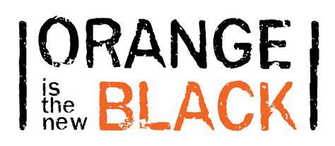 Orange Is The New Black Wikipedia