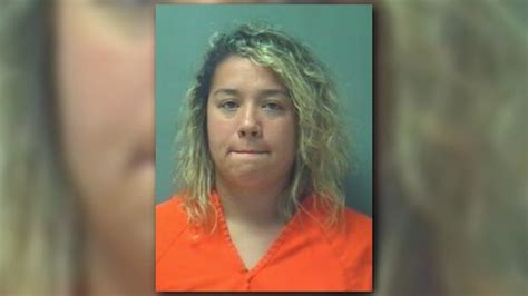 Former Texas City ISD Teacher S Aide Accused Of Improper Relationship With Babe Khou Com