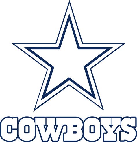 HQ Dallas Cowboys PNG Transparent Dallas Cowboys.PNG Images. | PlusPNG