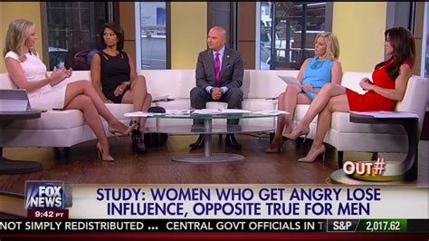 Outnumbered Fox News Outnumbered Fox News Ladies Capspicturephotos