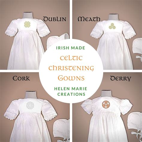 Top More Than 146 Christening Gowns Dublin Best Camera Edu Vn
