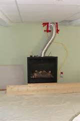 Photos of Natural Gas Fireplace Repair Ottawa