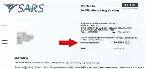 Disposal of asset under the once all your tax reliefs have been claimed, your chargeable income determined, for all muslim tax. How to Get a Tax Number - 22seven