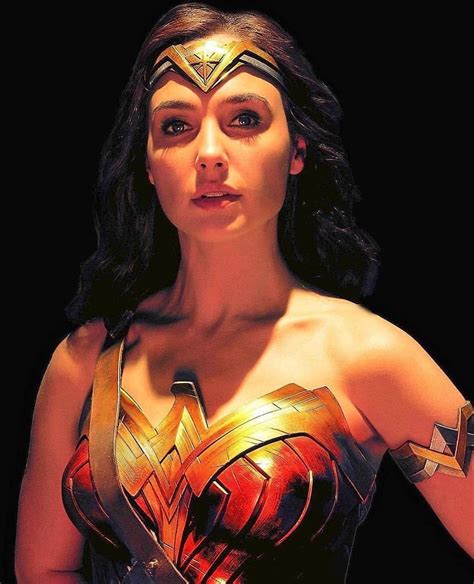 Lmh Wwgal Gadot Wonder Woman Movie Wonder Woman Art Gal Gadot