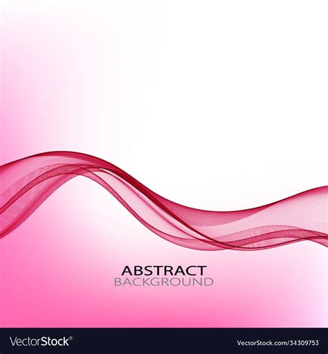 Download Koleksi 89 Free Abstract Pink Wave Background Hd Terbaik
