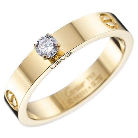 Https://tommynaija.com/wedding/gold Wedding Ring Price In Malaysia