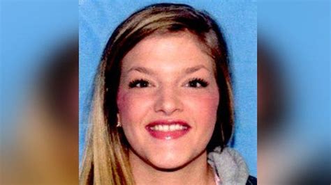 Police Springdale Woman Is Safe Was Not Abducted