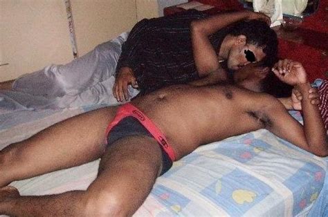 Entertainment Blog South Indian Gay Men Kissing