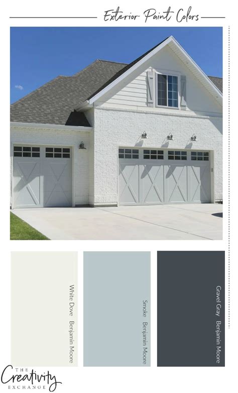 Exterior Paint Colors For Florida Homes Color Inspiration