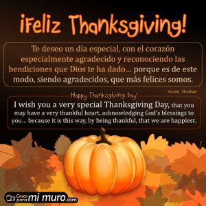 Imagen del día de gracias. Oración de Thanksgiving, Día de Acción de Gracias