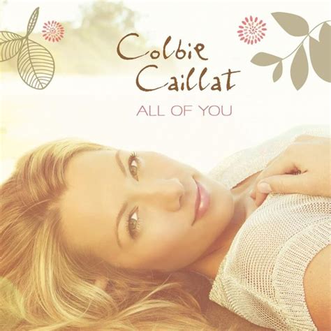 Colbie Caillat I Do Lyrics Genius Lyrics