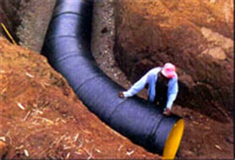 South africa's official development indicator for sufficient water access is 'households with at least. HDPE Storm Water Drainage Pipes - Spiral HDPE Pipe ...
