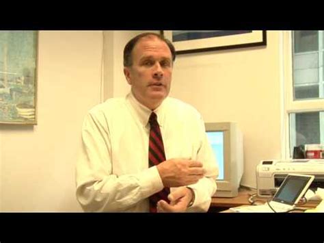 How to use the bond calculator. Bond Market : How to Buy Government Bonds - YouTube
