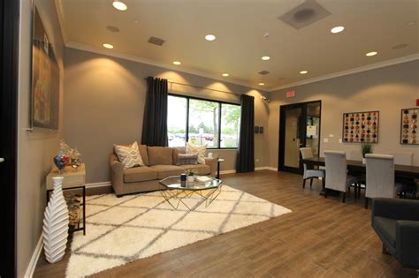 Maybe you would like to learn more about one of these? Fieldpointe of Schaumburg Apartments - Schaumburg, IL ...