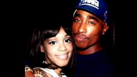 Andre Rison And Lisa Lopes