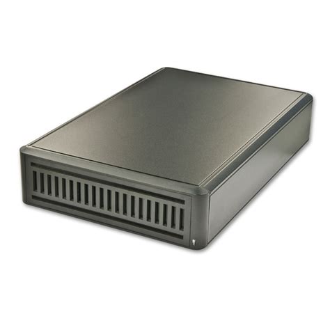 Usb 30 Enclosure For Bddvdcd Drives From Lindy Uk
