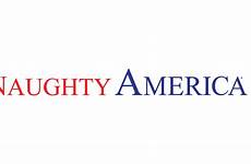 naughty america logo reboots membership variety naughtyamerica vr