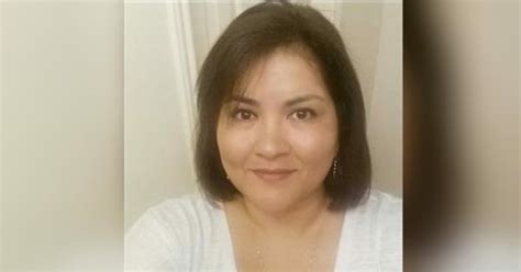 Ms Andrea Ramirez Reyes Obituary Visitation And Funeral Information