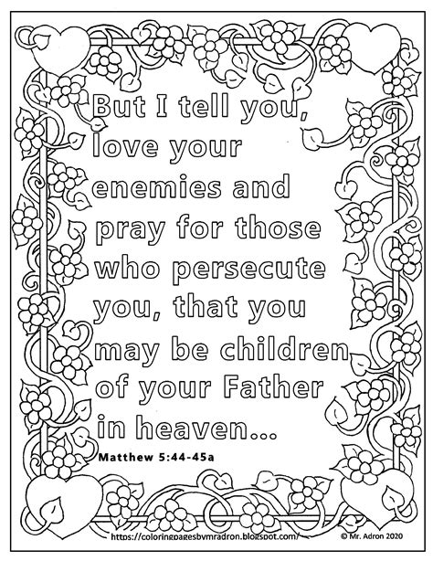 Valentine's day card i love you coloring page from valentine's day cards category. Pin on Coloring Pages for Kid