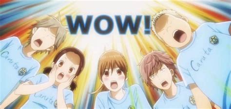 Anime Wow Sound | Anime Ringtones Free | Message Tones