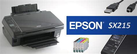 Epson stylus sx105 driver and software downloads for microsoft windows and macintosh operating systems. EPSON SX215 PRINTER DRIVER FOR WINDOWS DOWNLOAD