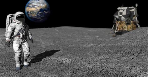 Jasidi News El Rebe Sobre El Aterrizaje Lunar Y La Destreza Humana
