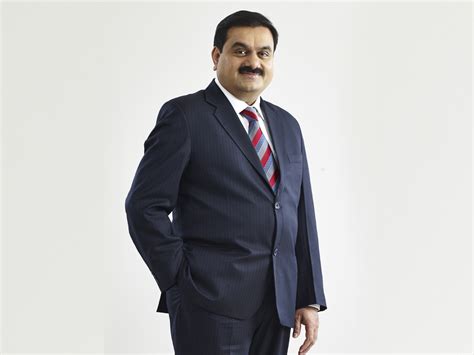 Gautam shantilal adani is an indian businessman and industrialist. Forbes India Rich List 2020: Meet the top 10 richest ...