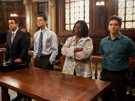 22 seasons available (489 episodes). Law & Order SVU Recap 10/7/15: Season 17 Episode 4 ...