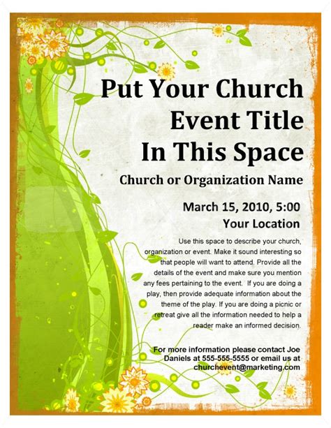 Maybe you would like to learn more about one of these? Sharefaith: Church Websites, Church Graphics, Sunday ...