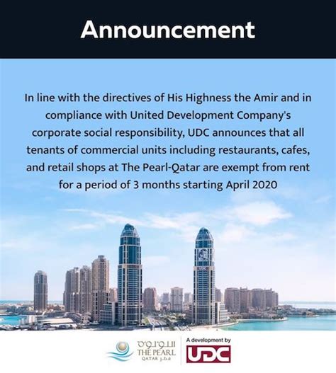 Get all business details of qatar list of industrial company in qatar. Companies and Institutions in Qatar Waive Fees, Rents to ...