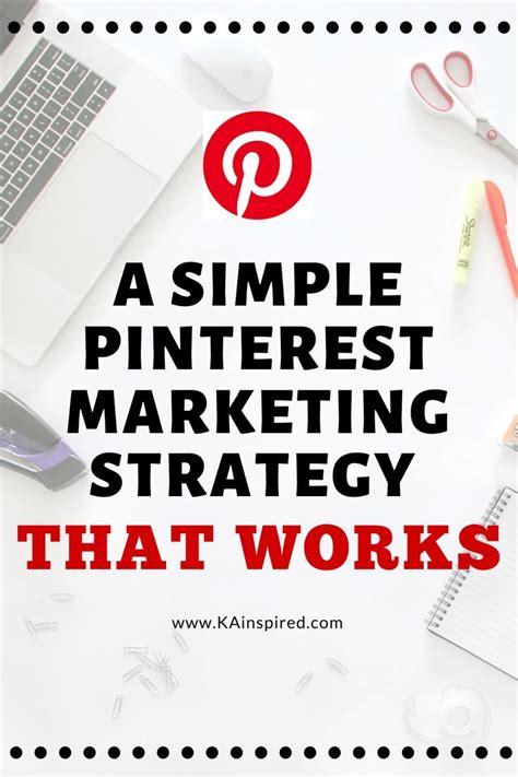 the ultimate pinterest marketing strategy pinterest marketing strategy pinterest marketing