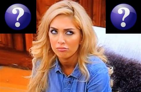 exclusive here are the girls mtv is considering replacing farrah abraham with on ‘teen mom og