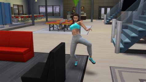 Let39s Review The Sims 4 Custom Content Twerk Mod Youtube