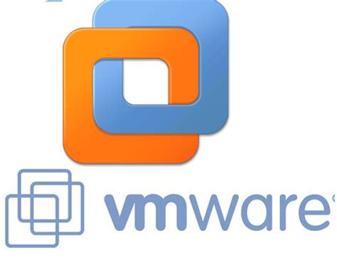 Gallery For Vm Server Icon