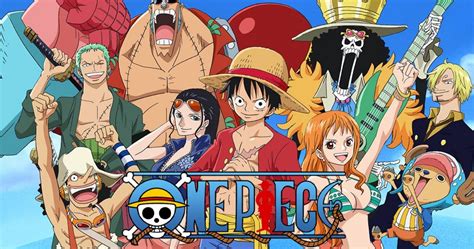 Link Nonton Anime One Piece Sub Indo Episode 1059 Klik Disini