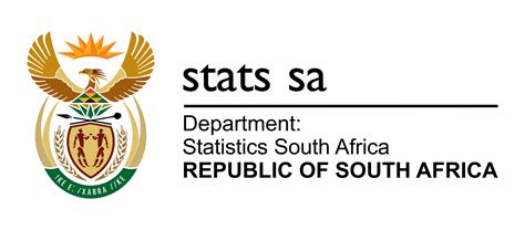 Statistics South Africa Hr Recruitment