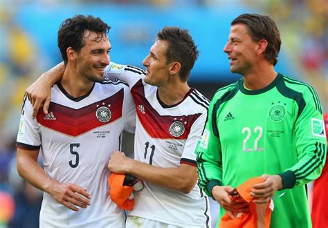 We did not find results for: FIFA World Cup on (mit Bildern) | Deutsche fussball bund ...
